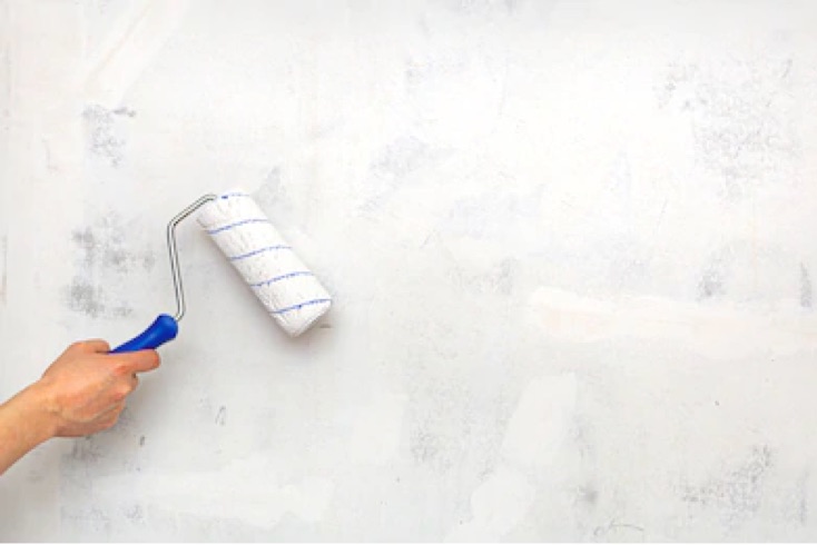 Interior & Exterior Redecorating